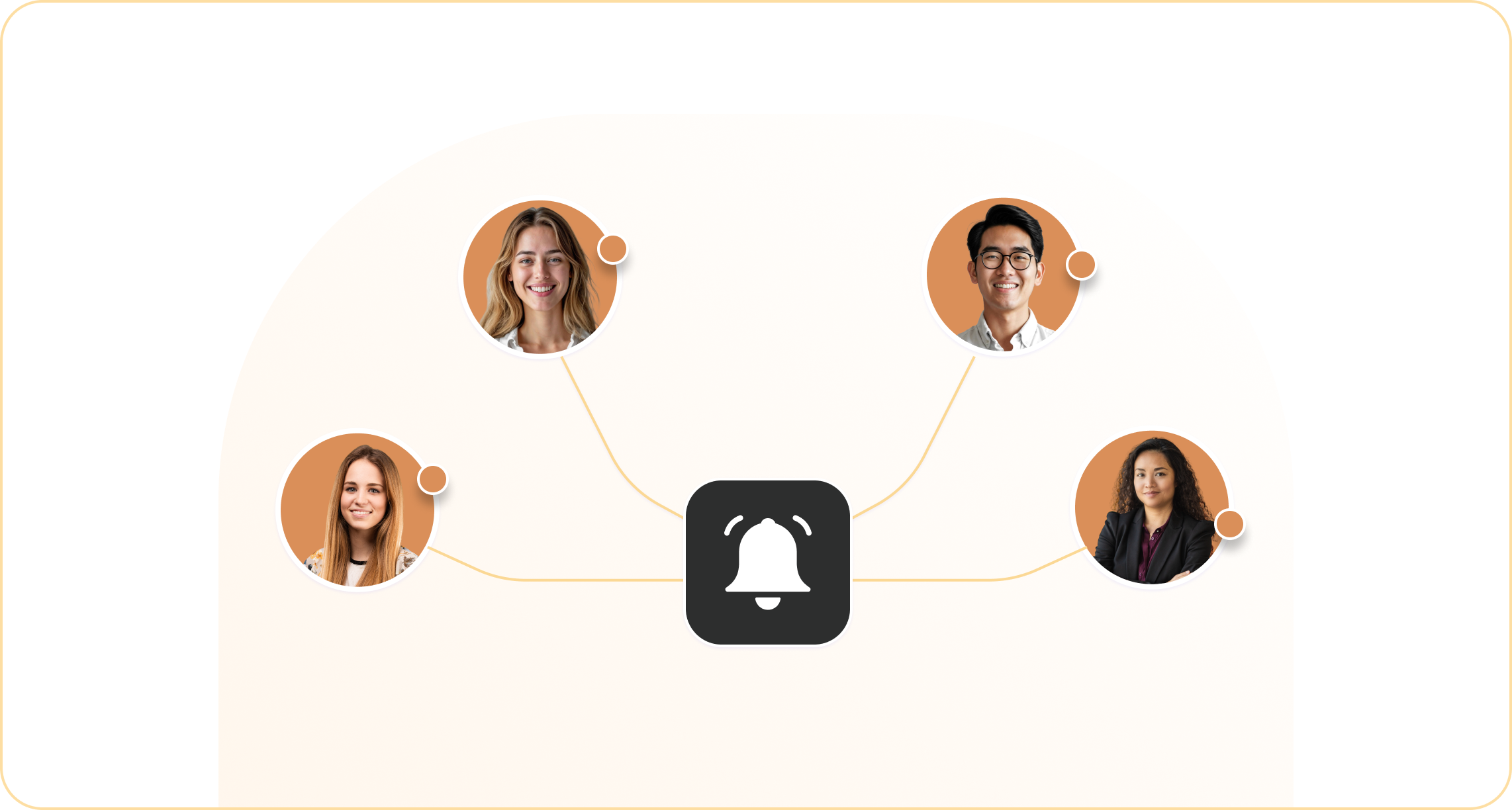 AI Customer Follow-Up for E-commerce - Recover Abandoned Carts & Upsell Products